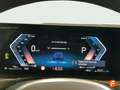 BMW Active Hybrid 3 320d xDrive Automática Touring Blau - thumbnail 16