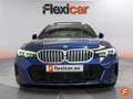 BMW Active Hybrid 3 320d xDrive Automática Touring Yellow - thumbnail 2