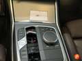 BMW Active Hybrid 3 320d xDrive Automática Touring Blau - thumbnail 19
