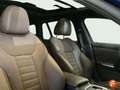 BMW Active Hybrid 3 320d xDrive Automática Touring Blau - thumbnail 26