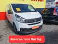Fiat Talento L1H1 - NETTO 11.500.- OHNE ANZAHLUNG 299.- monatl. Weiß - thumbnail 1