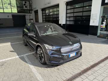 iV 80 Sportline