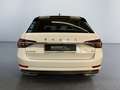 Skoda Superb Combi L&K iV 1.4TSI DSG Standheizung DCC Weiß - thumbnail 5