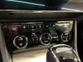 Skoda Superb Combi L&K iV 1.4TSI DSG Standheizung DCC Weiß - thumbnail 19