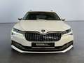 Skoda Superb Combi L&K iV 1.4TSI DSG Standheizung DCC Weiß - thumbnail 6
