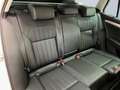 Skoda Superb Combi L&K iV 1.4TSI DSG Standheizung DCC Weiß - thumbnail 11
