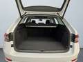 Skoda Superb Combi L&K iV 1.4TSI DSG Standheizung DCC Weiß - thumbnail 14