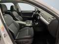 Skoda Superb Combi L&K iV 1.4TSI DSG Standheizung DCC Weiß - thumbnail 10