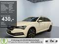 Skoda Superb Combi L&K iV 1.4TSI DSG Standheizung DCC Weiß - thumbnail 1