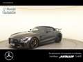 Mercedes-Benz AMG GT R Roadster 1 of 750 24 M. Gute Sterne Gar Gris - thumbnail 1
