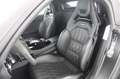 Mercedes-Benz AMG GT R Roadster 1 of 750 24 M. Gute Sterne Gar Gris - thumbnail 13