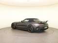 Mercedes-Benz AMG GT R Roadster 1 of 750 24 M. Gute Sterne Gar Gris - thumbnail 2