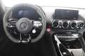Mercedes-Benz AMG GT R Roadster 1 of 750 24 M. Gute Sterne Gar Gris - thumbnail 10