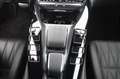 Mercedes-Benz AMG GT R Roadster 1 of 750 24 M. Gute Sterne Gar Gris - thumbnail 9