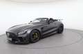 Mercedes-Benz AMG GT R Roadster 1 of 750 24 M. Gute Sterne Gar Gris - thumbnail 5