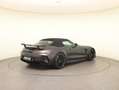 Mercedes-Benz AMG GT R Roadster 1 of 750 24 M. Gute Sterne Gar Gris - thumbnail 3