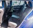 Renault Megane IV Grandtour GT  |ALCANTARA|LED|KAMERA| Bleu - thumbnail 5