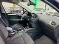 Citroen C4 Lim. Selection -Scheckheft -Garantie - thumbnail 6