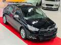 Citroen C4 Lim. Selection -Scheckheft -Garantie - thumbnail 1