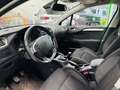 Citroen C4 Lim. Selection -Scheckheft -Garantie - thumbnail 5