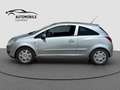 Opel Corsa D Edition 1.2 Argent - thumbnail 2