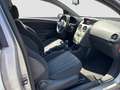 Opel Corsa D Edition 1.2 Argent - thumbnail 9