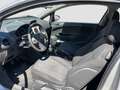 Opel Corsa D Edition 1.2 Argent - thumbnail 16