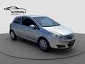 Opel Corsa D Edition 1.2 Argent - thumbnail 5