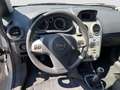 Opel Corsa D Edition 1.2 Argent - thumbnail 13