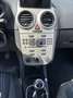 Opel Corsa D Edition 1.2 Argent - thumbnail 15