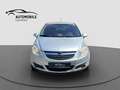 Opel Corsa D Edition 1.2 Argent - thumbnail 8