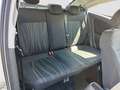 Opel Corsa D Edition 1.2 Argent - thumbnail 14