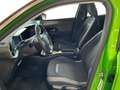 Opel Mokka e Edition Kamera AndroidAuto&AppleCarplay Grün - thumbnail 11
