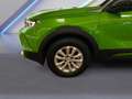 Opel Mokka e Edition Kamera AndroidAuto&AppleCarplay Grün - thumbnail 16