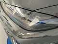 BMW i4 xDrive40 Gran Coupé G26 XE2 Grau - thumbnail 8