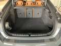 BMW i4 xDrive40 Gran Coupé G26 XE2 Grau - thumbnail 13