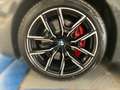 BMW i4 xDrive40 Gran Coupé G26 XE2 Grau - thumbnail 7