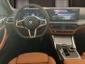 BMW i4 xDrive40 Gran Coupé G26 XE2 Grau - thumbnail 10