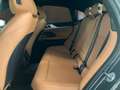 BMW i4 xDrive40 Gran Coupé G26 XE2 Grau - thumbnail 12
