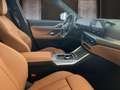 BMW i4 xDrive40 Gran Coupé G26 XE2 Grau - thumbnail 9