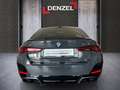 BMW i4 xDrive40 Gran Coupé G26 XE2 Grau - thumbnail 5