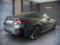 BMW i4 xDrive40 Gran Coupé G26 XE2 Grau - thumbnail 6