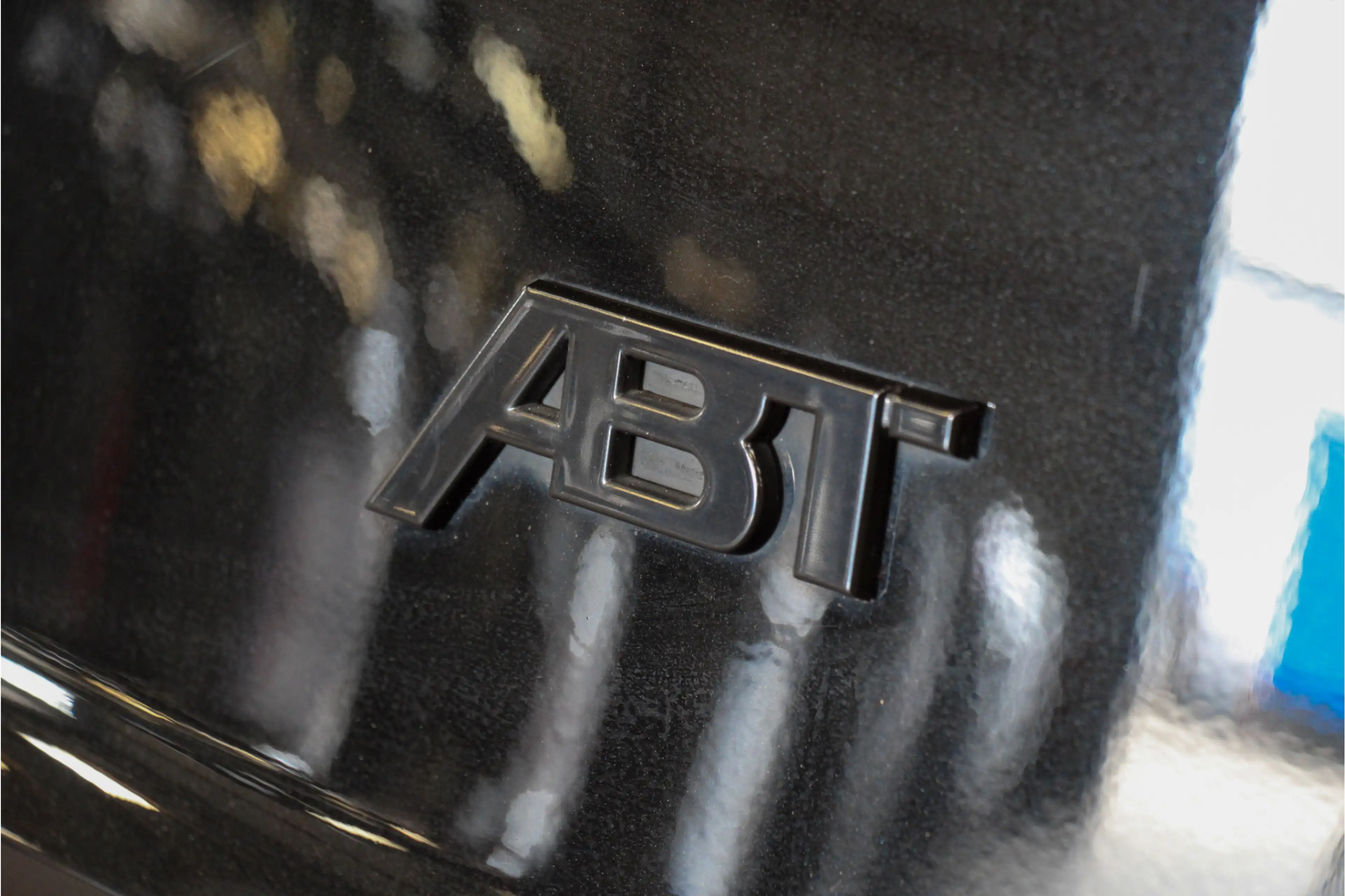 Audi SQ5 3.0 TFSI 400PK ABT QUATTRO |21inch|RSzetels|Pano|T — photo 7
