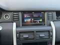 Land Rover Discovery Sport 2,0 TD4 Pure Allrad Automat. 150PS megaAusstattung Grau - thumbnail 13