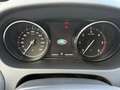 Land Rover Discovery Sport 2,0 TD4 Pure Allrad Automat. 150PS megaAusstattung Grau - thumbnail 17