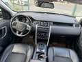 Land Rover Discovery Sport 2,0 TD4 Pure Allrad Automat. 150PS megaAusstattung Grau - thumbnail 12