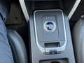 Land Rover Discovery Sport 2,0 TD4 Pure Allrad Automat. 150PS megaAusstattung Grau - thumbnail 15