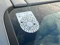 Land Rover Discovery Sport 2,0 TD4 Pure Allrad Automat. 150PS megaAusstattung Grau - thumbnail 8