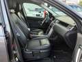 Land Rover Discovery Sport 2,0 TD4 Pure Allrad Automat. 150PS megaAusstattung Grau - thumbnail 9