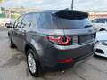 Land Rover Discovery Sport 2,0 TD4 Pure Allrad Automat. 150PS megaAusstattung Grau - thumbnail 5